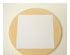 148187_1 thumbnail image