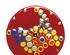148214_3 thumbnail image