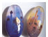 148228_1 thumbnail image