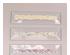 148247_1 thumbnail image