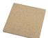 148304_1 thumbnail image