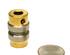 148360_1 thumbnail image