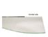 148360_4 thumbnail image