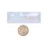 148376_1 thumbnail image