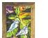 148382_5 thumbnail image