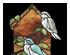 148382_6 thumbnail image