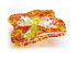 148442_1 thumbnail image