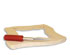 148442_2 thumbnail image