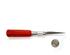 148442_3 thumbnail image