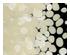 148461_1 thumbnail image