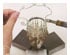 148545_1 thumbnail image