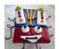 148545_2 thumbnail image