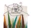 148545_3 thumbnail image