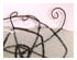 148545_4 thumbnail image