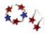 148554_1 thumbnail image