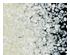 148605_1 thumbnail image