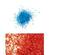 148605_3 thumbnail image