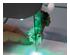 148766_2 thumbnail image