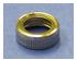 148926_1 thumbnail image