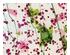 148929_3 thumbnail image
