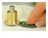 148965_1 thumbnail image