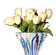 149029_1 thumbnail image