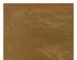 149089_1 thumbnail image