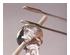 149089_3 thumbnail image