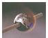 149089_4 thumbnail image