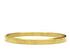 149137_1 thumbnail image