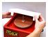 170788_5 thumbnail image