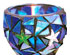 171446_1 thumbnail image