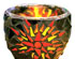 171446_2 thumbnail image