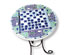 171446_3 thumbnail image