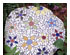 171446_4 thumbnail image