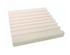 171565_1 thumbnail image