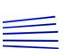 171655_2 thumbnail image