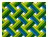 171655_4 thumbnail image
