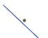 171655_9 thumbnail image