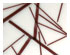 171656_1 thumbnail image