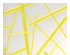 171660_1 thumbnail image
