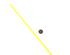 171660_3 thumbnail image