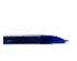 171668_1 thumbnail image