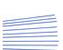 171668_2 thumbnail image