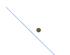 171668_9 thumbnail image