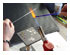 171785_1 thumbnail image