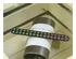 171798_7 thumbnail image