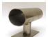 171799_1 thumbnail image