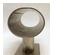 171799_2 thumbnail image