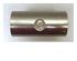 171799_5 thumbnail image